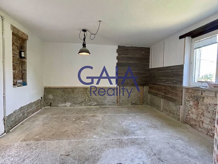 Prodej domu, 66 m² (5 z 11)
