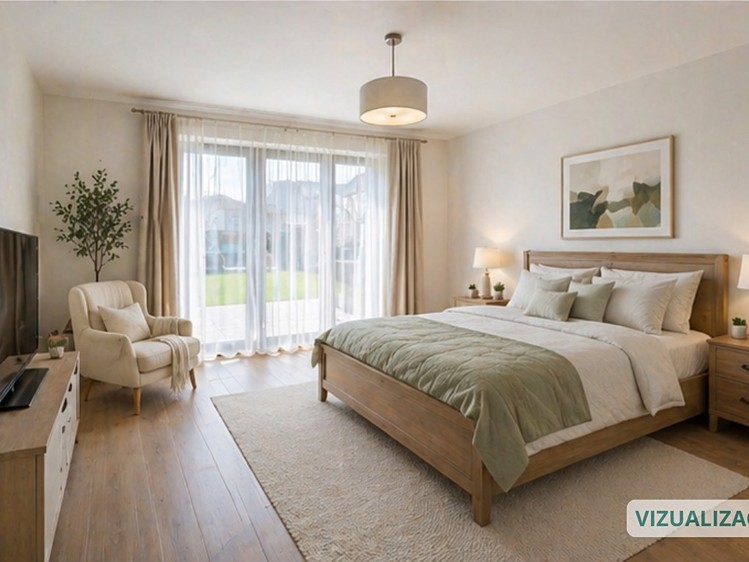 Prodej domu, 244 m² (13 z 39)