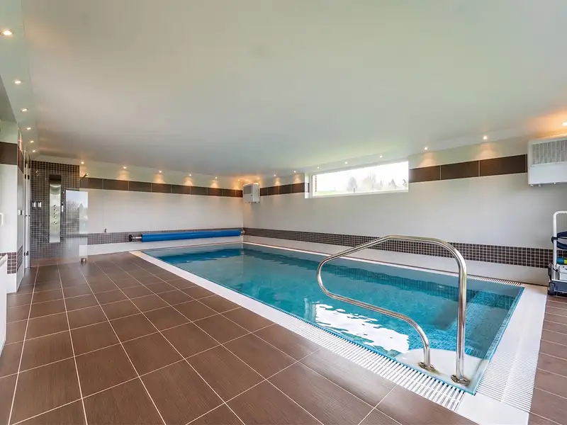 Prodej rodinného domu 241 m², pozemek 4418 m², Dobratice – náhled fotky 3