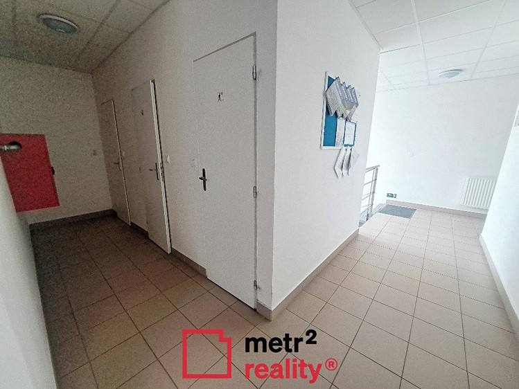 Pronájem komerčního prostoru, 162 m² (10 z 23)
