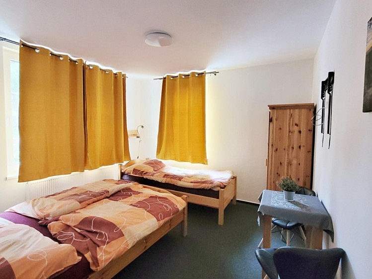 Gewerbefläche zum Kauf, 640 m² (26 von 30)