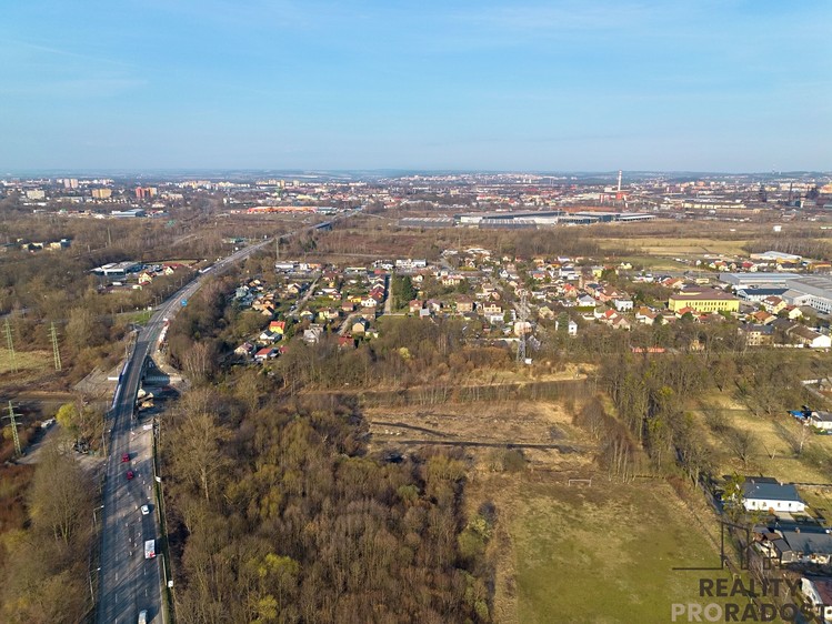 Ділянка на продаж, 16 951 м² (13 з 24)