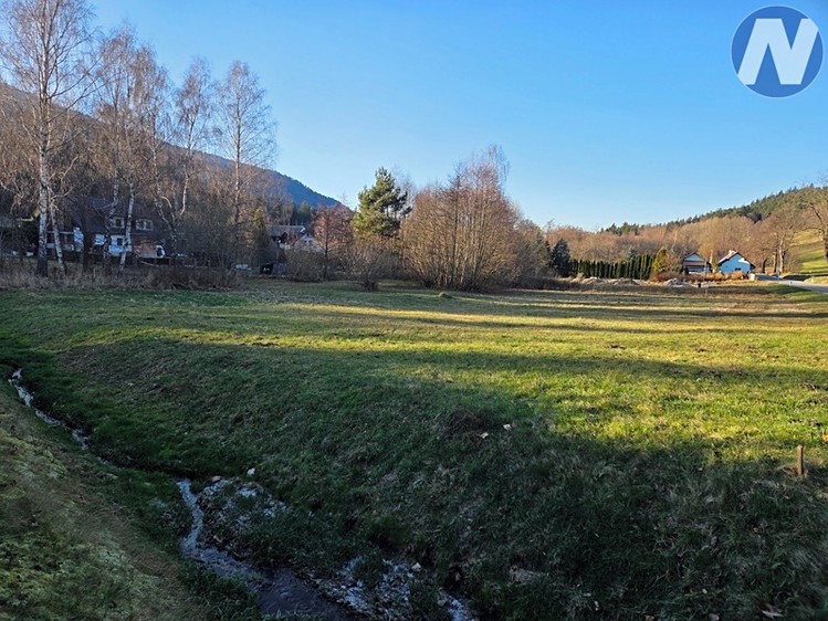 Grundstück zum Kauf, 1.704 m² (6 von 12)
