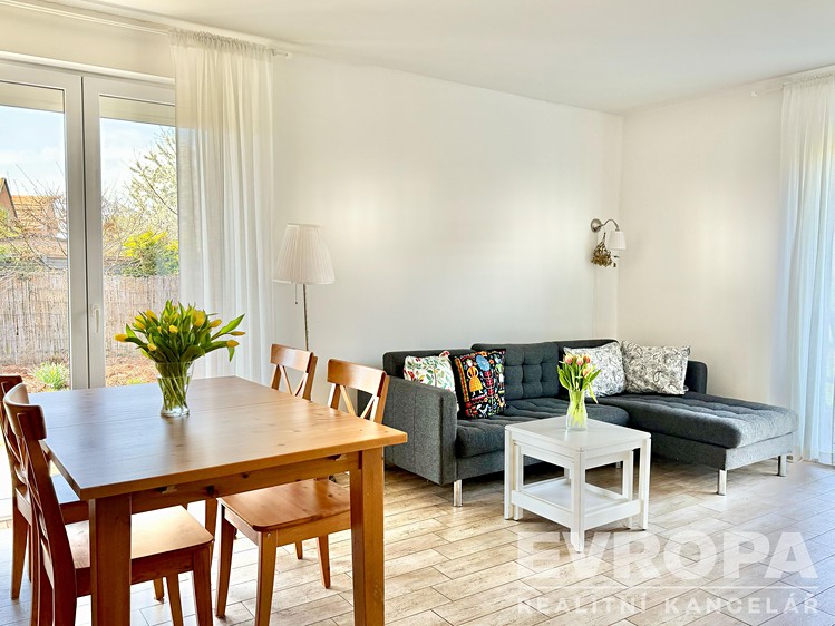 Будинок на продаж, 145 м² (11 з 40)