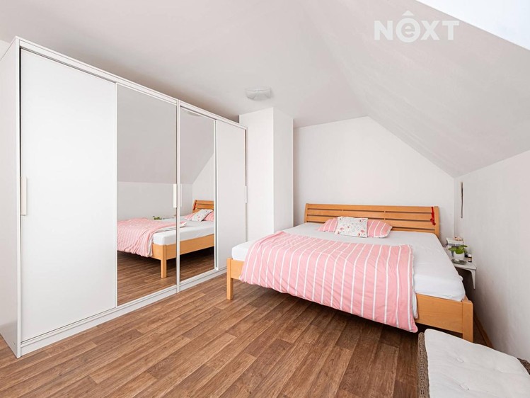 Prodej domu, 180 m² (29 z 30)