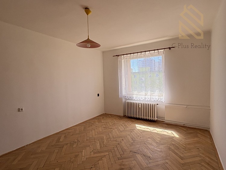 Квартира 2+1 в оренду, 62 м² (6 з 7)