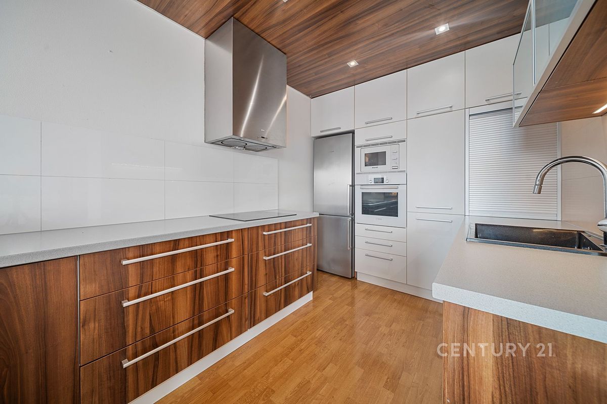 Prodej bytu 4+kk 121 m² – fotografie 4