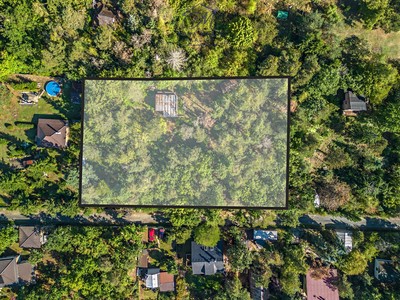 Ділянка на продаж, 3 248 м² (3 з 22)