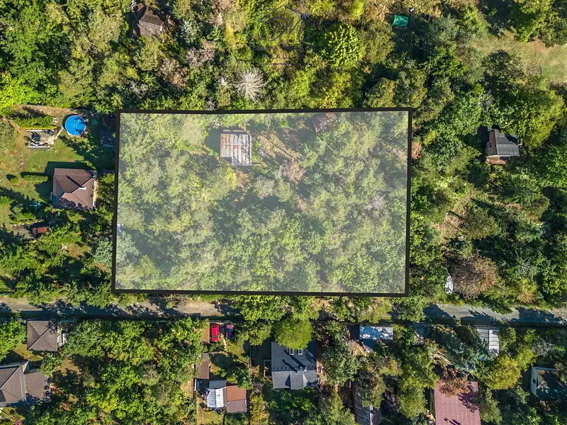 Prodej stavebního pozemku 3248 m², Březová-Oleško – náhled fotky 3