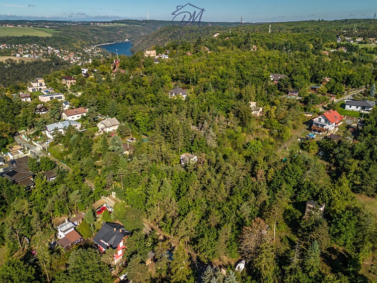 Ділянка на продаж, 3 248 м² (22 з 22)