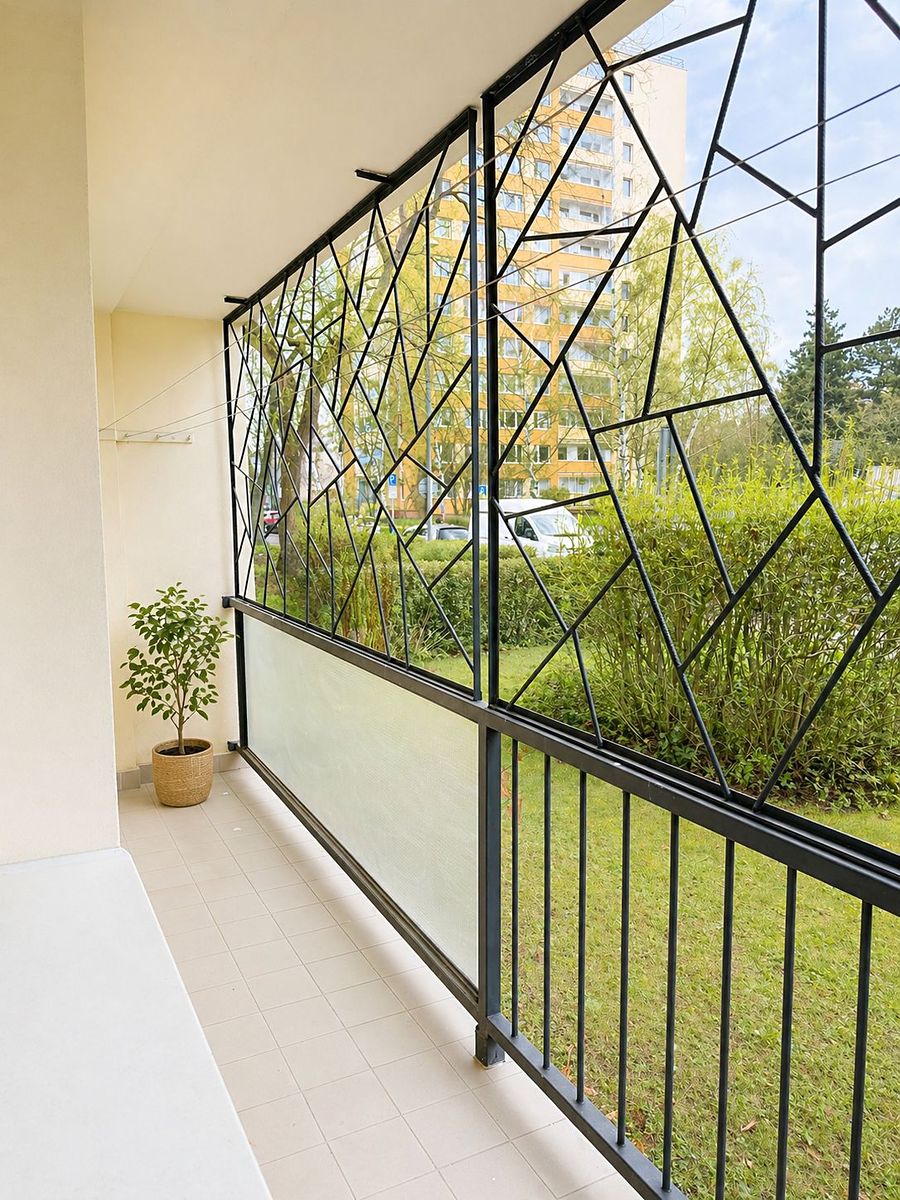 Prodej bytu 3+1 78 m² – fotografie 3