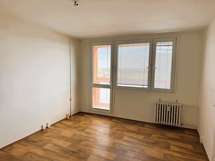 Bellušova 2