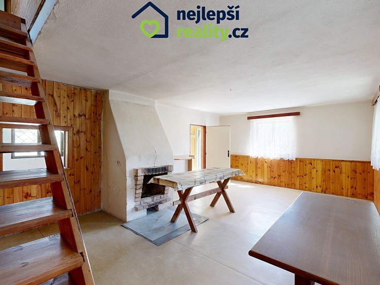 Prodej domu, 64 m² (8 z 23)