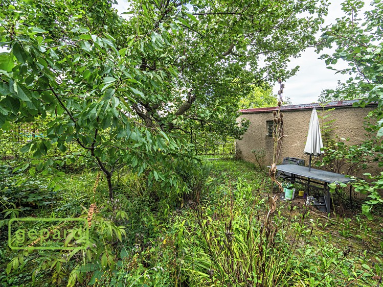 Prodej domu, 225 m² (13 z 22)
