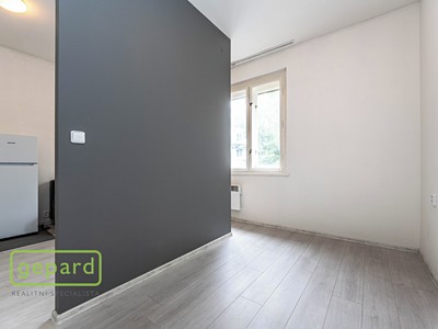 Prodej domu, 225 m² (3 z 22)