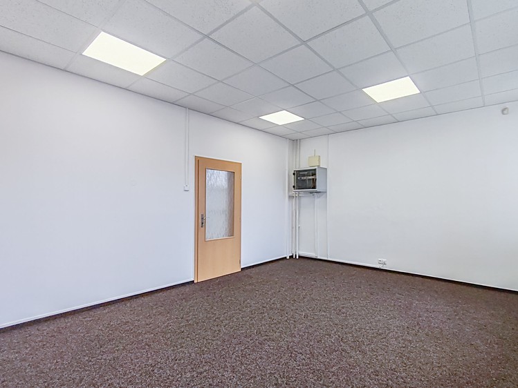 Комерційне приміщення в оренду, 102 м² (4 з 14)