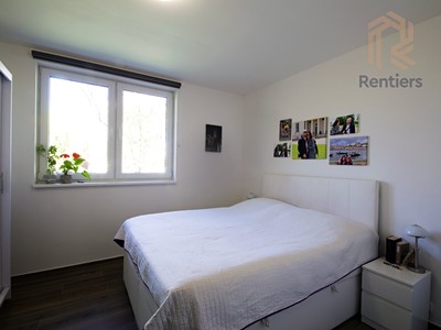 Prodej  rodinného domu 86 m², pozemek 332 m² — photo 5