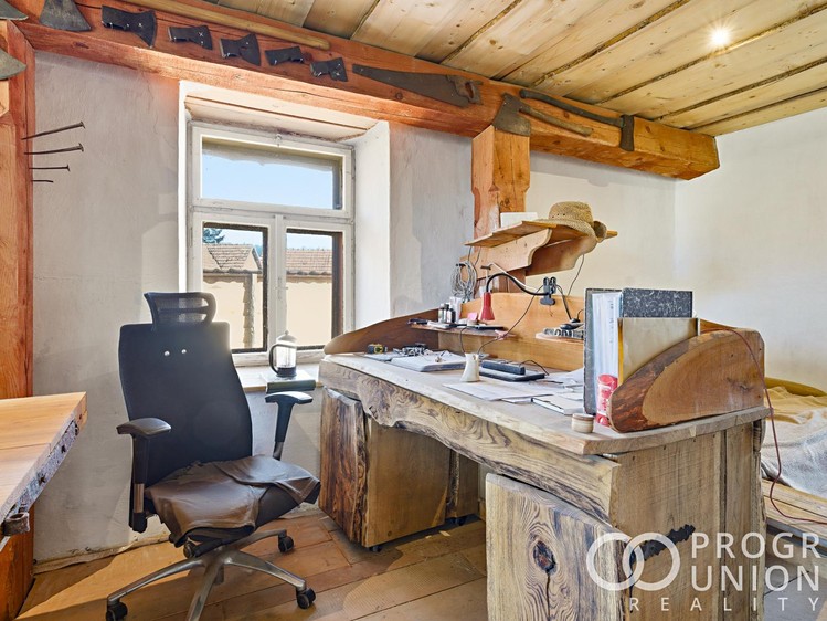Prodej domu, 103 m² (24 z 55)