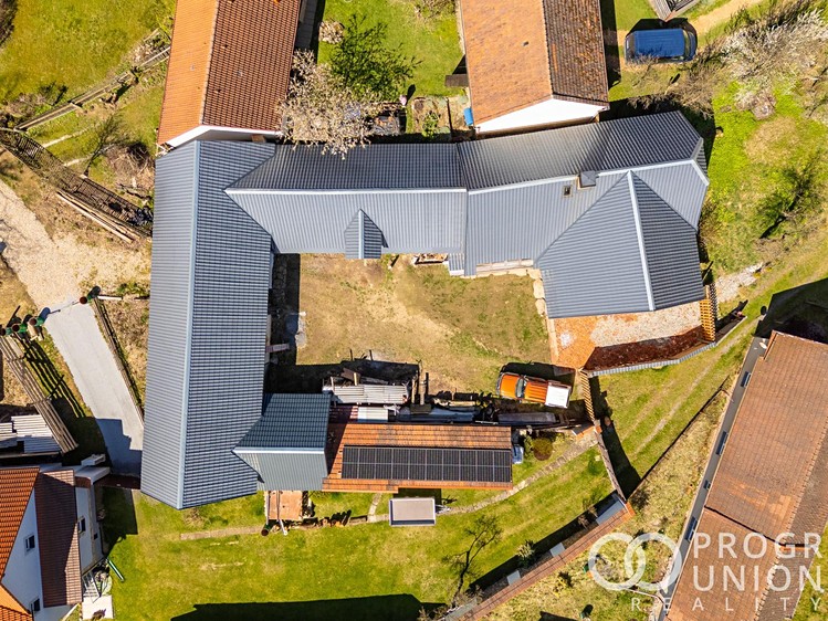 Prodej domu, 103 m² (7 z 55)