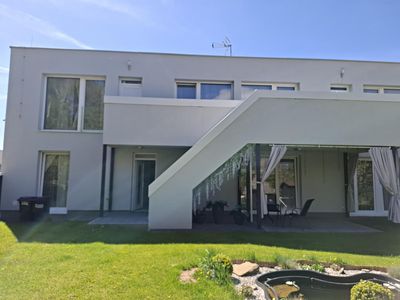 Prodej vícegeneračního domu 240 m², pozemek 339 m²