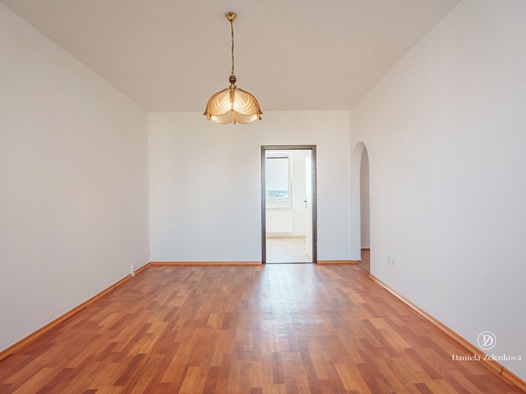 Prodej bytu 3+1, 78 m² (6 z 17)