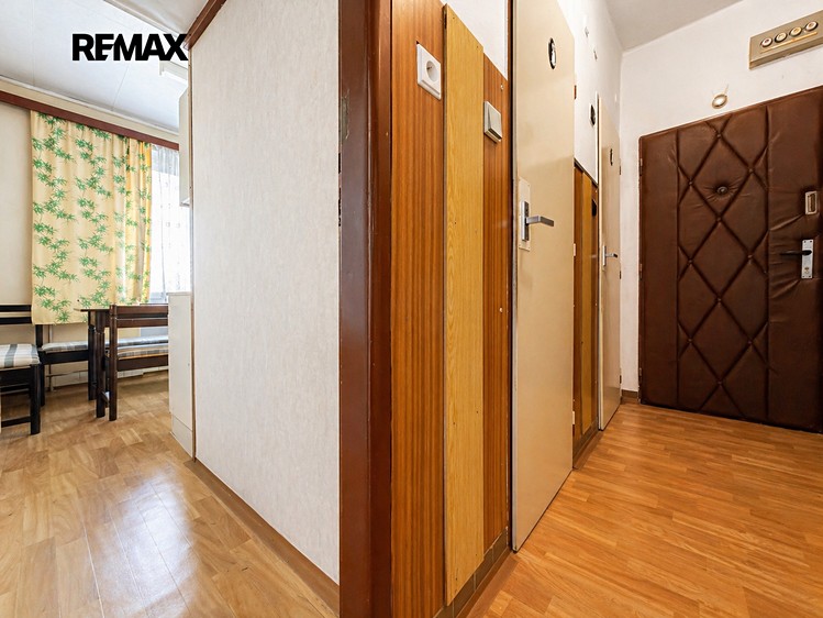 Квартира 3+1 на продаж, 65 м² (21 з 28)