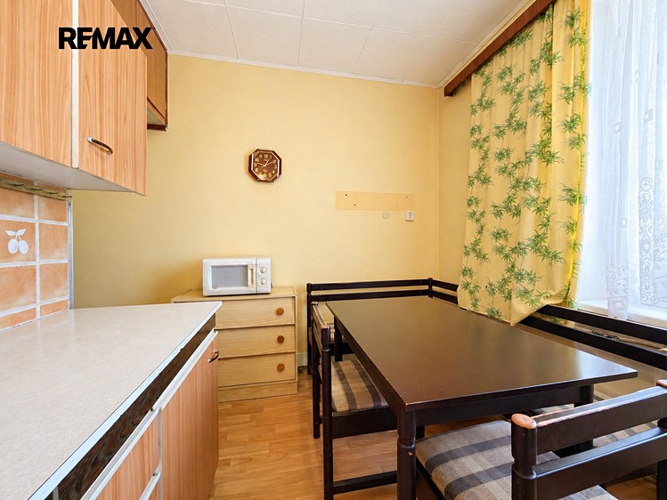 Квартира 3+1 на продаж, 65 м² (5 з 28)
