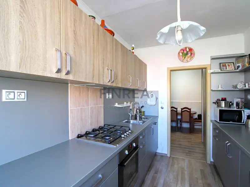 Prodej bytu 4+1 82 m², Teplice – náhled fotky 2
