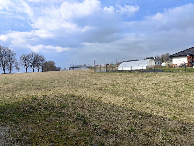 Grundstück zum Kauf, 971 m² (3 von 4)