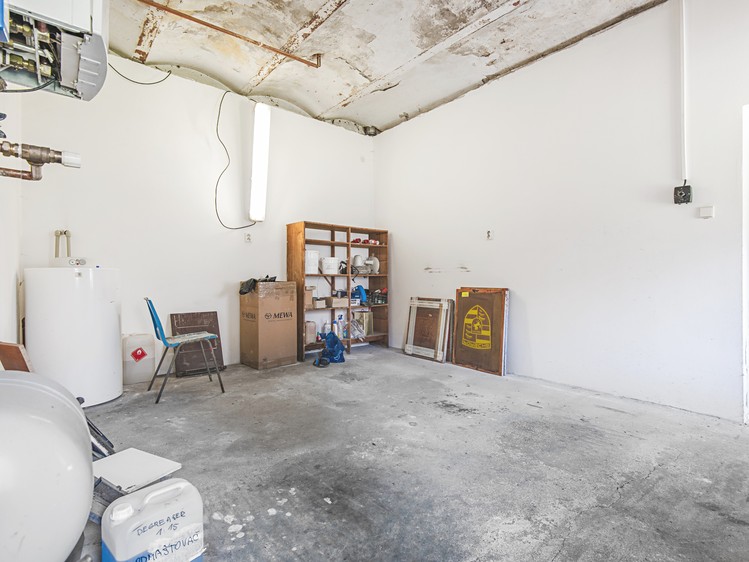 Gewerbefläche zum Kauf, 340 m² (20 von 38)