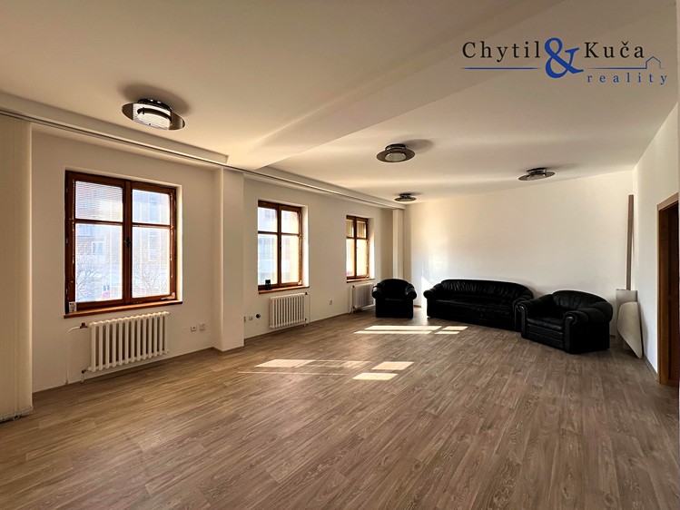 Gewerbefläche zur Miete, 1 m² (8 von 19)