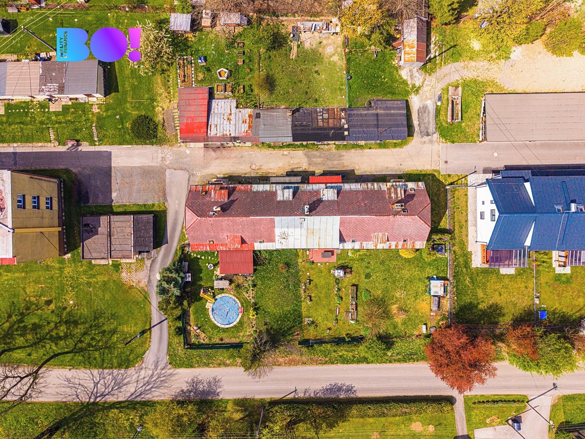 Prodej rodinného domu 150 m², pozemek 78 m² – fotografie 3