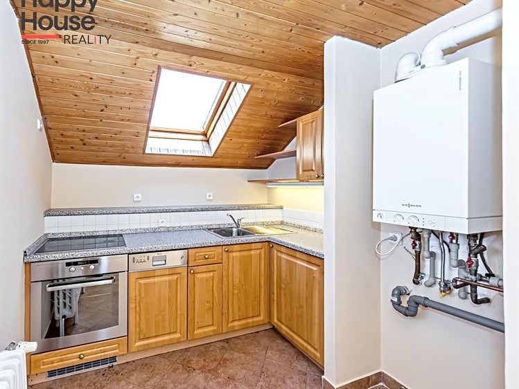 Gewerbefläche zur Miete, 827 m² (15 von 30)