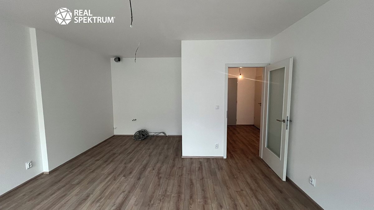 Prodej bytu 2+kk 59 m² – fotografie 5