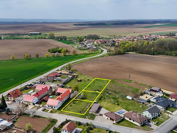Grundstück zum Kauf, 2.756 m² (9 von 11)