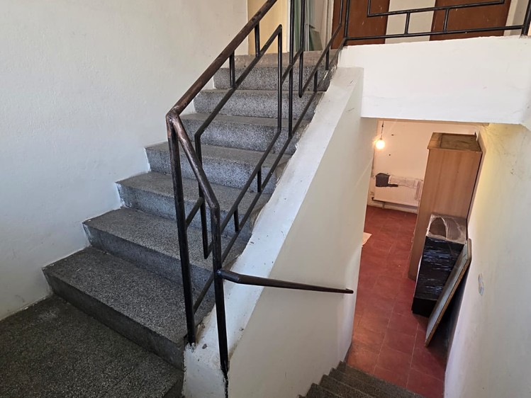 Prodej domu, 400 m² (17 z 36)