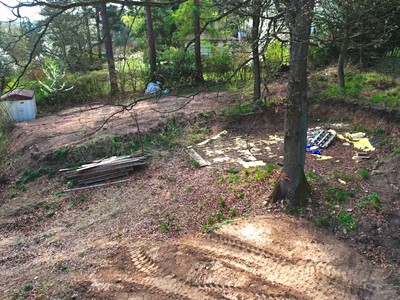 Grundstück zum Kauf, 1.071 m² (3 von 9)