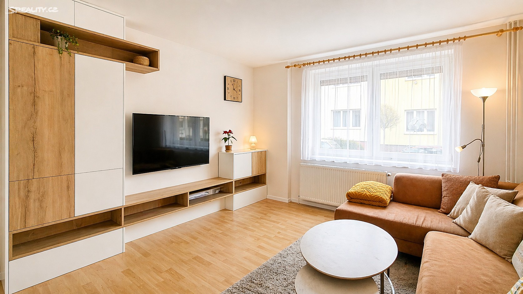Prodej  rodinného domu 144 m², pozemek 101 m², Hodonín