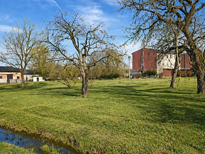 Grundstück zum Kauf, 1.513 m² (3 von 4)