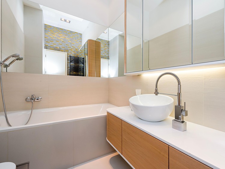 Prodej bytu 3+kk, 143 m² (9 z 10)