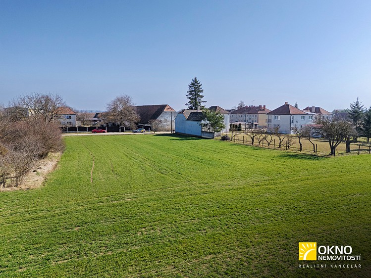 Prodej pozemku, 992 m² (6 z 9)