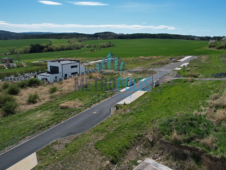 Grundstück zum Kauf, 826 m² (39 von 42)