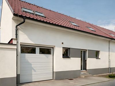 Prodej rodinného domu 170 m², pozemek 306 m²