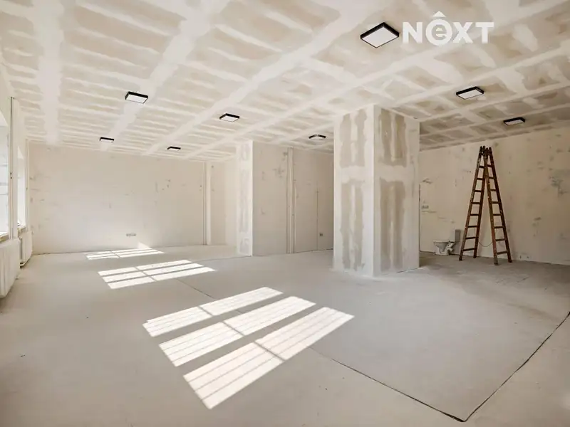 Pronájem obchodního prostoru 140 m², Karviná – náhled fotky 3