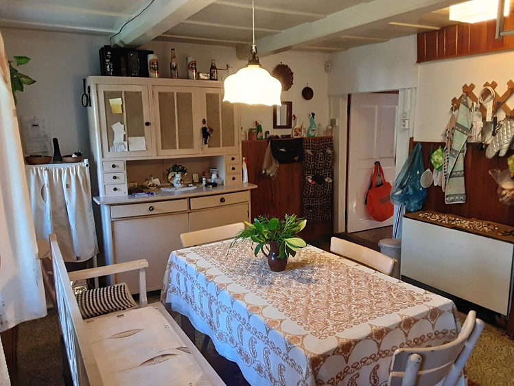 Prodej domu, 150 m² (6 z 35)