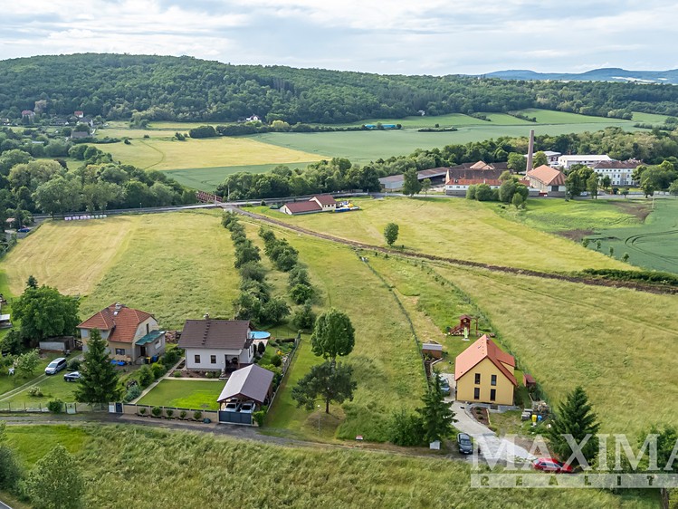 Ділянка на продаж, 2 625 м² (7 з 28)