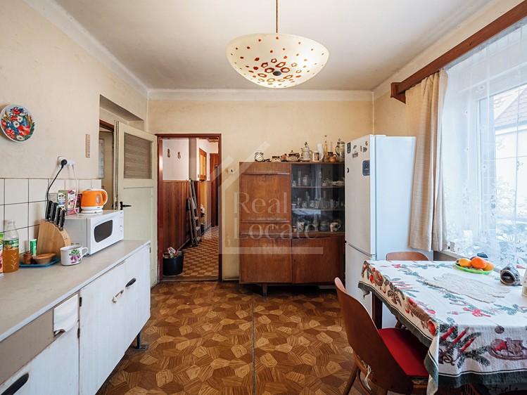 Будинок на продаж, 470 м² (6 з 46)