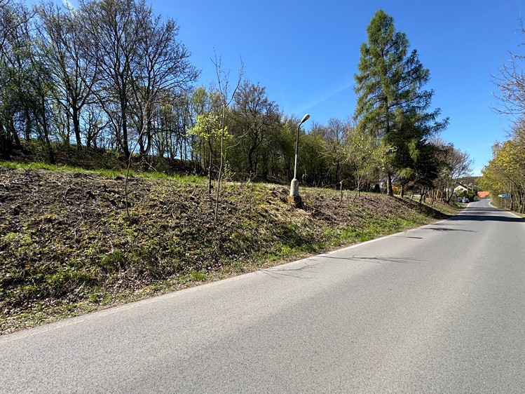 Grundstück zum Kauf, 1.140 m² (22 von 37)