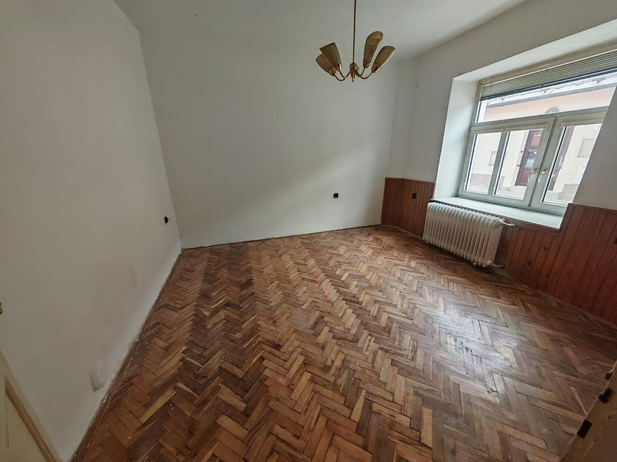 Prodej rodinného domu 110 m², pozemek 166 m² – fotografie 2