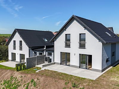 Prodej rodinného domu 160 m², pozemek 360 m²